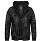 Leather Jacket Thumbnail