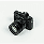 Nikon Thumbnail